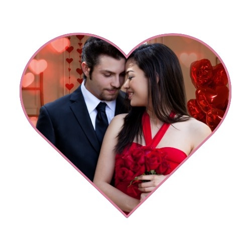 For Girlfriend
